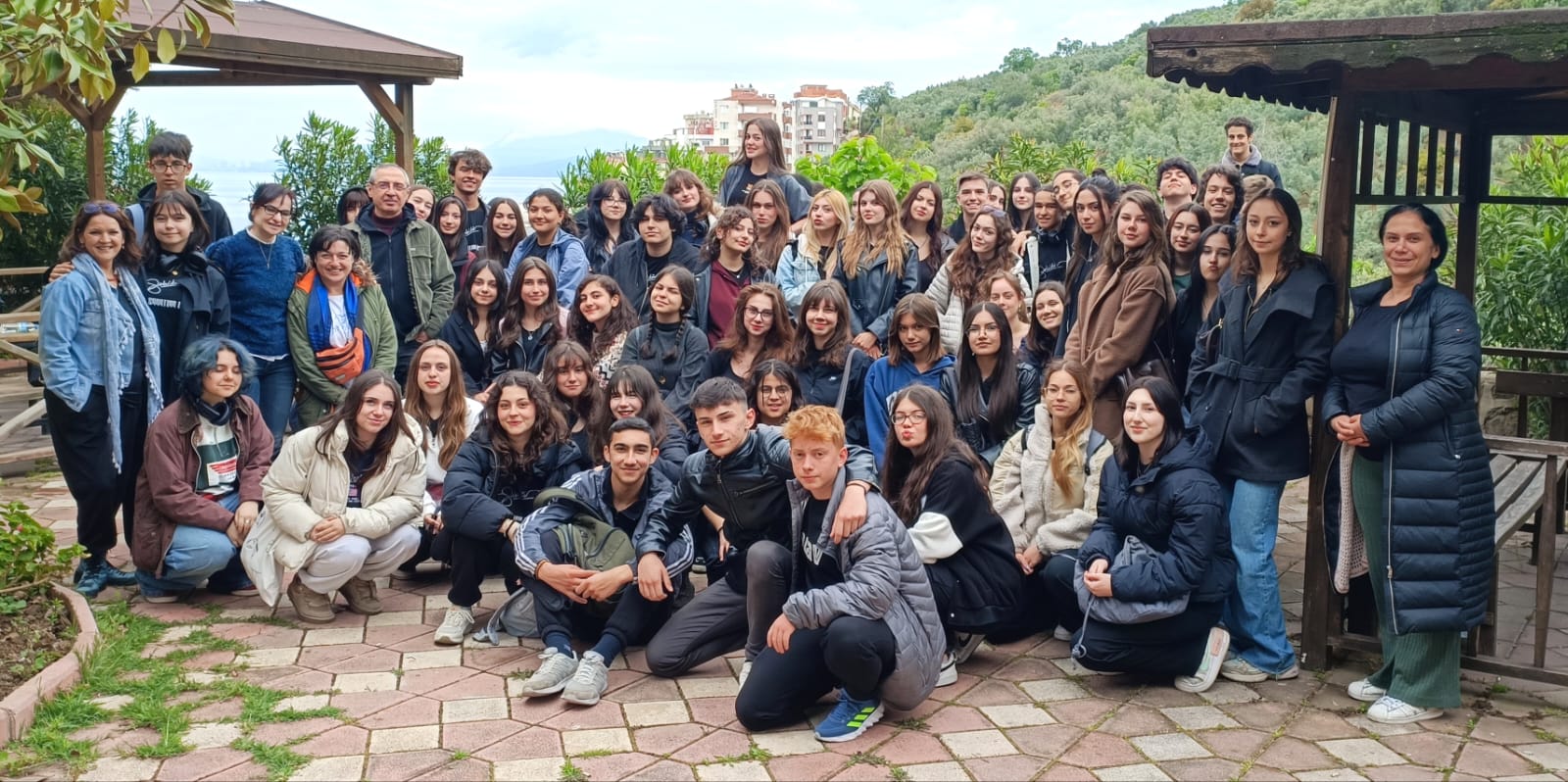  guzel-sanatlar-lisesi-kapak